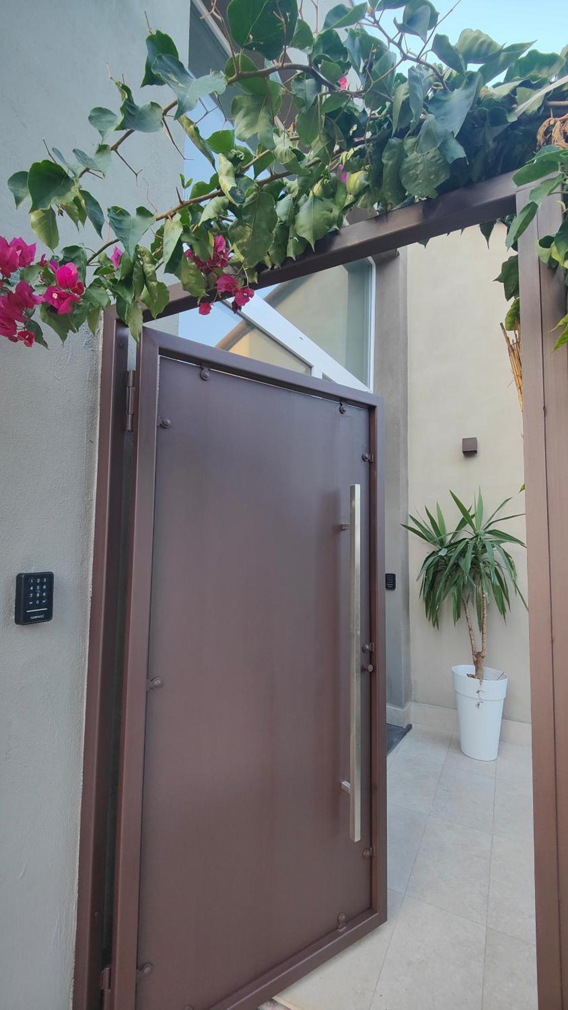 Luxury B&B Euphorbia Acireale Exterior foto